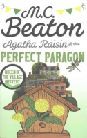 Agatha_Raisin_and_the_perfect_paragon